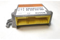 Блок подушек безопасности 4B0959655AA   Audi A6 S6 C5 4B