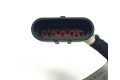 Топливная рампа 0280151235   Fiat Bravo   для двигателя 937A5000