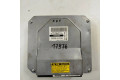 Řídící jednotka 89540-47090   Toyota Prius (XW20) 2007