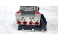 Jednotka ABS 5Q0614517DL   Volkswagen Tiguan 2020