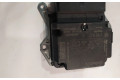 Блок подушек безопасности 5WA959655J, EDRVC201   Audi A3 8Y