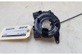 Подрулевой шлейф SRS 6RA959653A, 6RA959653   Donkervoort D8 GTO