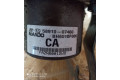 Jednotka ABS 5891007460, BE6000F002   KIA Picanto 2010