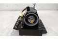 Подушка безопасности пассажира 968179407, 05230032   Chevrolet Captiva