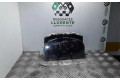 Přístrojová deska  Nissan Micra  AX860, AX860  