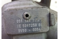 Поршень Турбина BNG,CDYB 059145715F  Audi A6 Allroad C6  