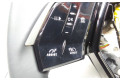 Volant Peugeot 3008 III 2024 9858130280  