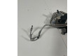 Jednotka ABS 118871100A   Tesla Model Y 2022