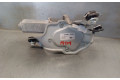 Моторчик заднего дворника 987001W000, 3PINES    KIA Rio
