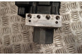 Блок управления АБС 981355755021   BMW 3 G20 G21