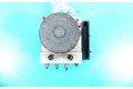 Jednotka ABS 0265235622, IMPRK1036974   Mazda CX-7 2009