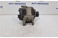 Генератор 8200667608, 2543562A   Nissan Tiida C11      
