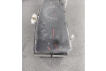 Přístrojová deska  Toyota Corolla E110 2002 83800-02810, 83800-02810  