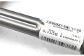 Vstřikovač 9824737580, 610JH00666403   Peugeot 208     