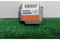 Блок подушек безопасности 0285001373, 0285001373   Mercedes-Benz C W203