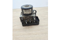 Jednotka ABS 9472968, 111192   Volvo S80 1999