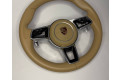 Volant Porsche Cayenne (92A) 2016 95B419091, 95B419091P9J9  