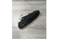 Подушка безопасности в сиденье 34213246, 34213246B   BMW 5 G30 G31