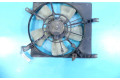 Комплект вентиляторов     263500-5070, IMPRK1158522    Daihatsu Cuore 