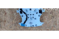 Přístrojová deska  Mini One - Cooper R50 - 53 2004 6211-6918353  