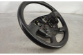 Volant Renault Laguna II 2002 8200004211D  