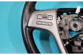 Volant Mazda 6 2008 IMPRK1421767  