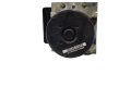 Jednotka ABS P31261142, 7G9N2C405AC   Volvo V70 2009