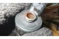 Форсунка 0445110270    Chevrolet Captiva для дизельного двигателя  2