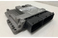 Блок управления двигателя     P05150767AC, 5563750    Jeep Grand Cherokee 