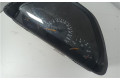 Přístrojová deska  Mercedes-Benz E W210 1995 2105405048, 110008915  
