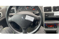 Volant Peugeot 307 2005 4109AQ  