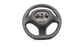 Volant Peugeot 3008 I 2009 98072009ZD  