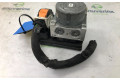 Jednotka ABS 1685570880, 1680713880   Peugeot 208 2021