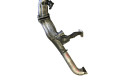 Volant Audi A6 S6 C5 4B 2003 059145770A, 4B0145950  