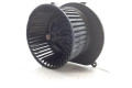 Вентилятор печки    T1014405T   Jeep Cherokee III KJ