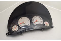 Панель приборов P56010156AH, 99B   Jeep Cherokee III KJ       