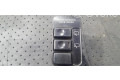 Переключатель дворников 62552B   Jeep Grand Cherokee
