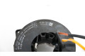 Подрулевой шлейф SRS 027NU, 90588757   Suzuki Wagon R+