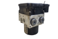 Jednotka ABS 31273882, P31273882   Volvo V60 2012