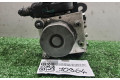 Jednotka ABS 476601H20A, 476601H20A   Nissan Micra 2010