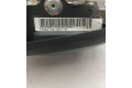 Подушка безопасности двери 77800SMGG811M1, 77800SMGG811M1   Honda Civic