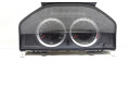 Панель приборов 31270900, 31270900AA   Volvo XC60       