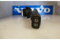 Переключатель дворников 31394008, 31394008   Volvo V60