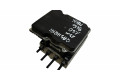 Jednotka ABS 0265951849, 0265252020   Nissan Qashqai 2014