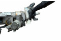    Рулевая рейка 8978305010, 736661A   Toyota Avensis T250 2006 - 2009 года