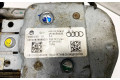    Рулевая рейка 4F0905852B, 00040838698001   Audi A6 S6 C6 4F 2004 - 2011 года