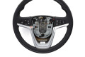 Volant Opel Zafira C 2012 13351029  