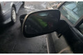 Zpětné zrcátko  Peugeot 207 CC 2006    