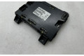Блок комфорта 101090700D, 30016316   Tesla Model S   