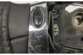 Volant Mini One - Cooper R50 - 53 2004 32306762457, 32306762457  